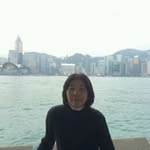 Doris_Cheah - @doris_cheah - Instagram