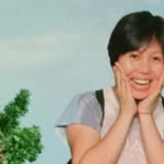Doris Cheah - @cheah_doris - Instagram