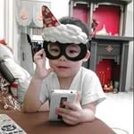 Doris Cheah - @cheahdoris - Instagram