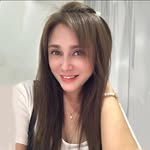 Doris Cheah - @dorischeah98 - Instagram
