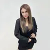 doris cheah - @cheahdoris - TikTok