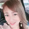 Doris Cheah💖Sukinyo - @dorischeah78 - TikTok