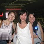 Doris Cheang - @cheangdoris - Instagram