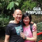 Doris Cheang-Soong - @doris.cheang - Instagram