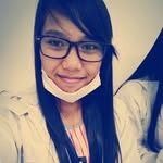 doris cheanipar zach.... - @dorischeanipar - Instagram