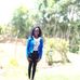 Doris Chela - Facebook