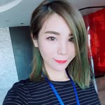 Doris - @dorischeang1314 - Instagram