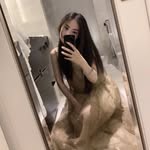 Doris🌸 - @dorischeang__ - Instagram