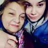 doris - @dorisgoyochea - TikTok