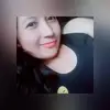 Doris Goicochea 16♥️ - @dorisgoicocheacarranza - TikTok
