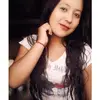 Doris Goicochea - @doris.goicochea - TikTok