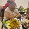 Doris Goicochea - @doris.goicochea2 - TikTok