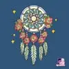 Doris Penick Cheadle - @doris.penick.chea - TikTok
