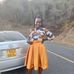 Doris Sha - Facebook