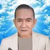 Doris Sobritchea - @dorissobritchea - TikTok