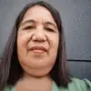doris sobritchea - @dorissobritchea24 - TikTok