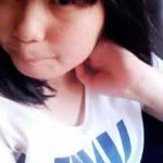 @dorischea - Instagram