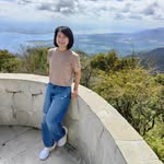 佩秀 - @dorischeah - Instagram