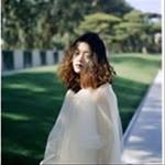 @郭荔枝 - @dorischeang1310ox - Instagram