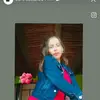 dorisgoicochea861 - @dorisgoicochea861 - TikTok
