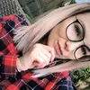 Dorota Chudzik - @dorischea - TikTok