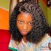 Dorris Chea - Facebook