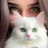 Gatita🤗 - @dorisgoicochea - TikTok