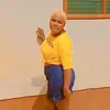 user8862818976367 - @dorisachea2 - TikTok
