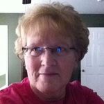 Doris Bush Cheatham - @dorcheatham - Instagram