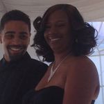 Doris Cheatham - @cheatham9937 - Instagram