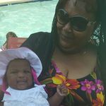 doris Cheatham - @dorischeatham44 - Instagram
