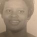 Doris Cheatham - Facebook