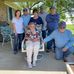 Doris Cheatham - Facebook