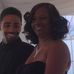 Doris Cheatham - Facebook