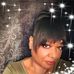 Doris Cheatham - Facebook