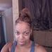 Doris Cheatham - Facebook