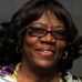 Doris Cheatham - Facebook