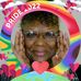 Doris Cheatham - Facebook