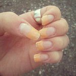 Doris Cheatham - @dorischeatham - Instagram