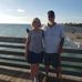 Doris Cheatham - Facebook