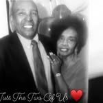 Doris Cheatham-pusey - @number7child - Instagram