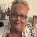 Doris Coleman Cheatham - Facebook