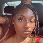 Doris p cheatham - @dorischeatham4 - Instagram