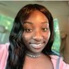 user8049727732417 - @dorispcheatham - TikTok