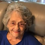 @doris.cheek.frazier - Instagram