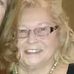 Doris Cheek - Facebook