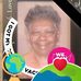 Doris Cheek - Facebook