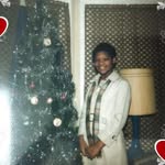 Doris Cheek - @dlavoncheek - Instagram