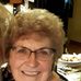 Doris Cheek - Facebook