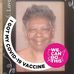 Doris Cheek - Facebook